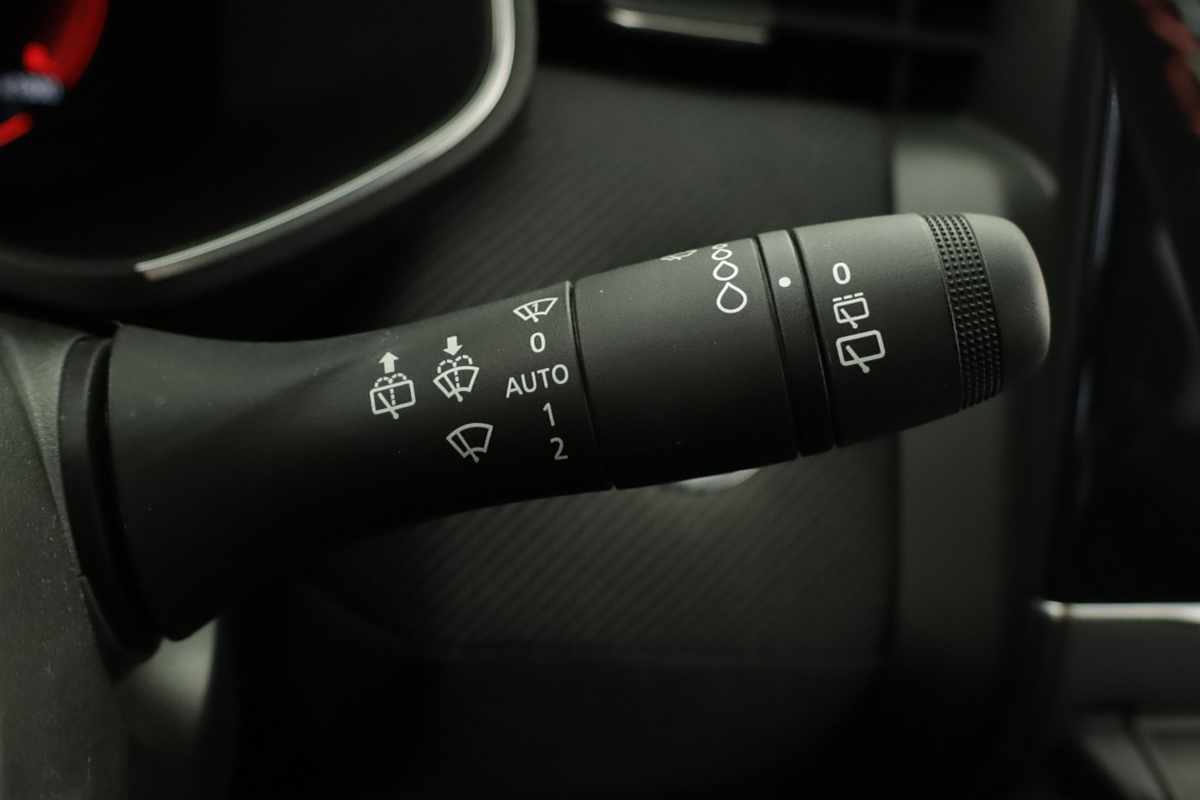 renault-clio-2024-gasolina-999cc