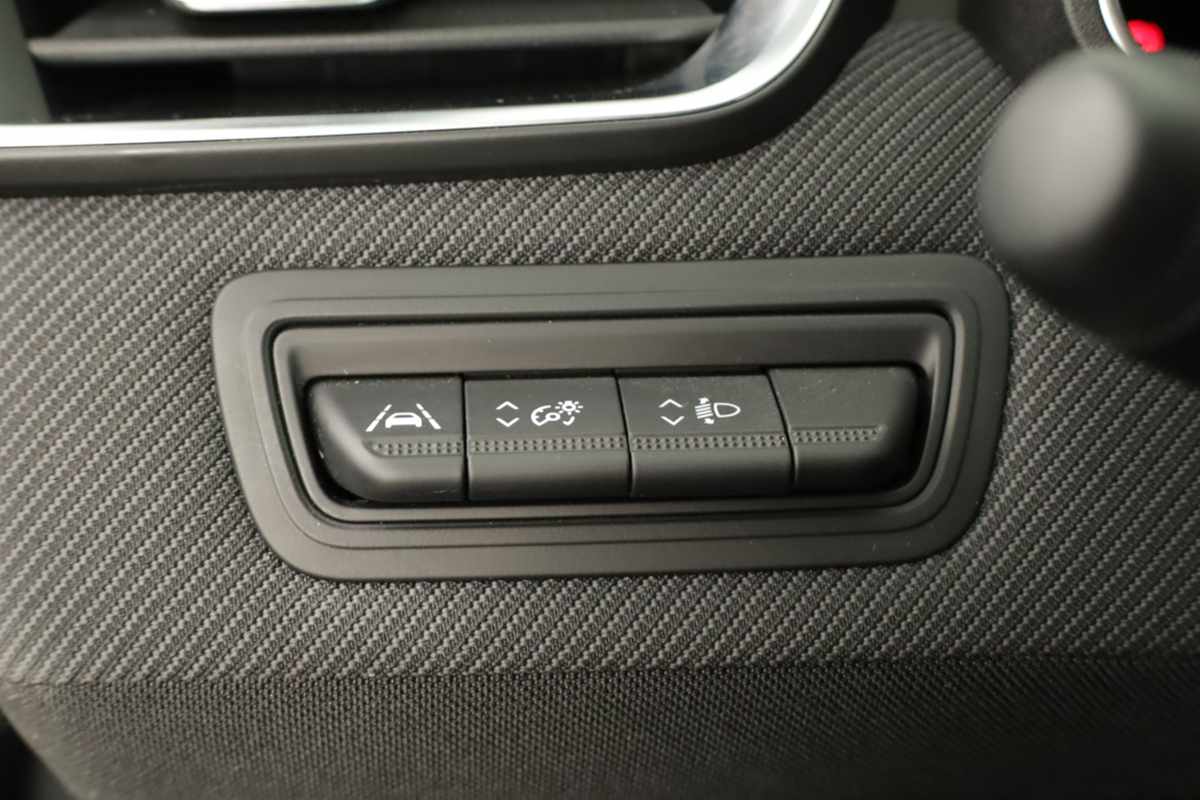 renault-clio-2024-gasolina-999cc