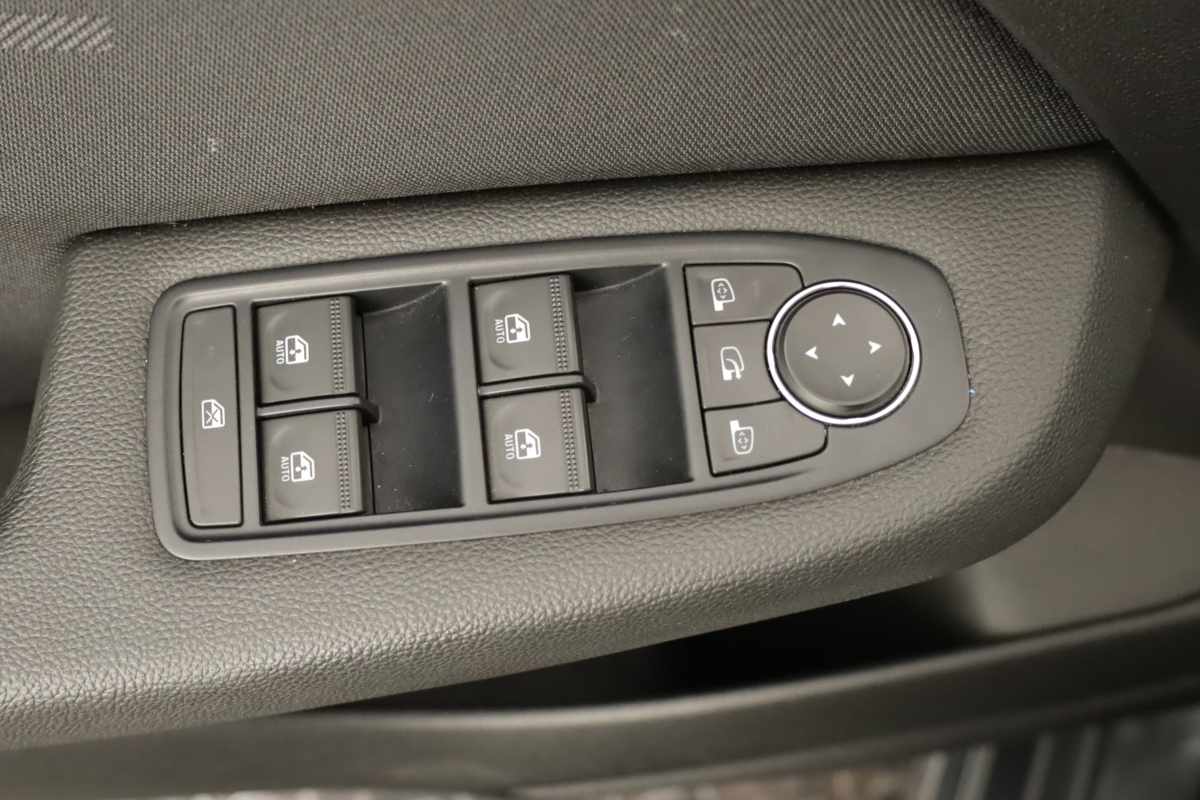 renault-clio-2024-gasolina-999cc