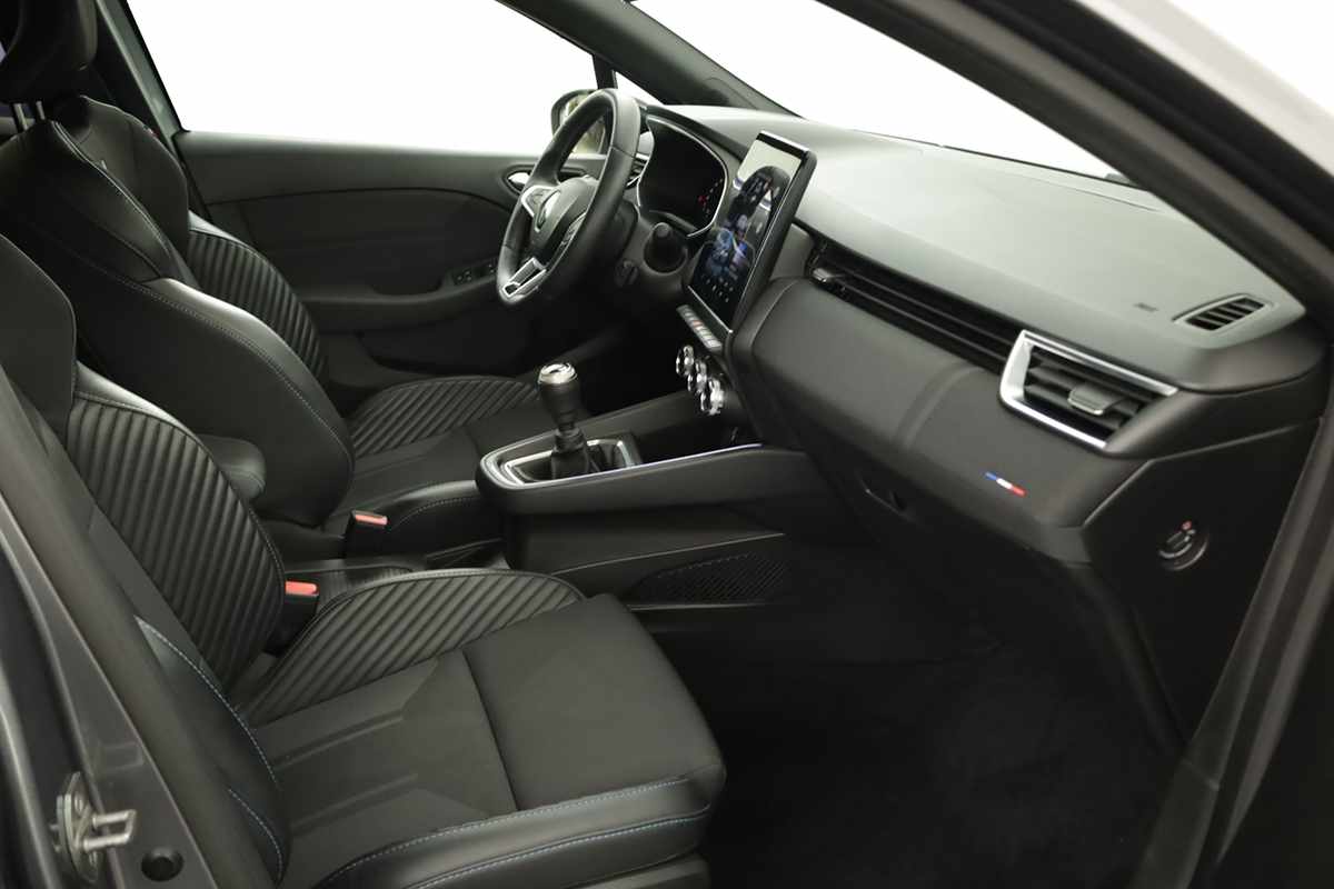 renault-clio-2024-gasolina-999cc