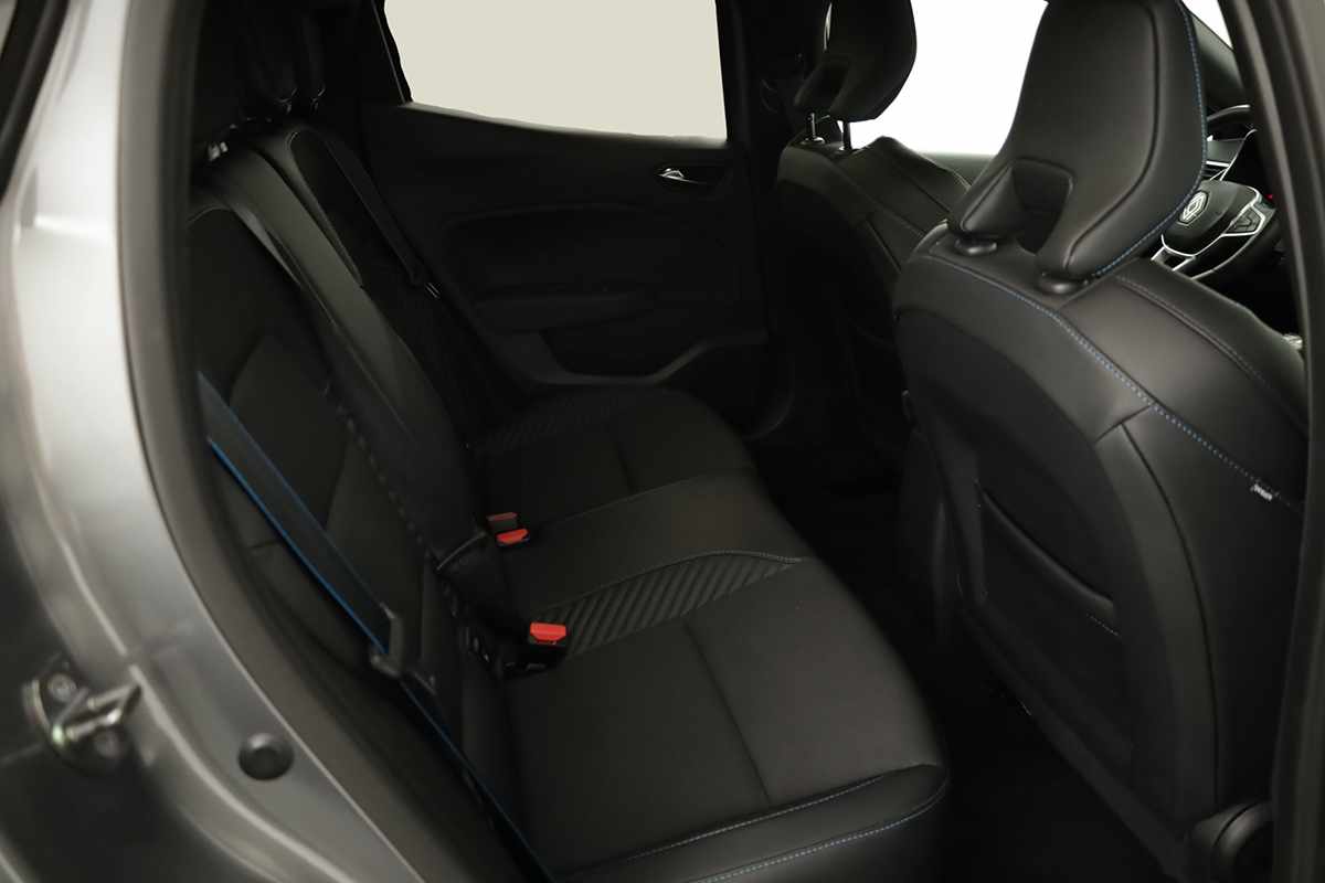 renault-clio-2024-gasolina-999cc