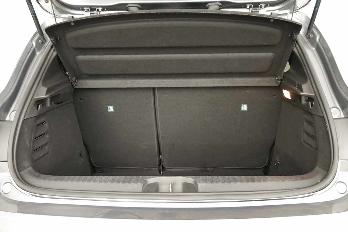 renault-clio-2024-gasolina-999cc