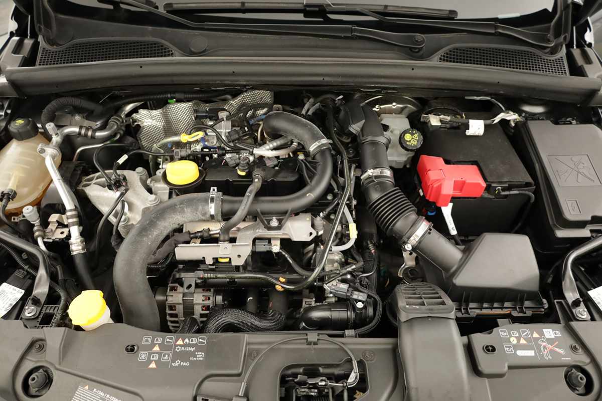 renault-clio-2024-gasolina-999cc