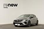 renault-clio-2024-gasolina-999cc