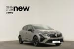 renault-clio-2024-gasolina-999cc