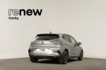 renault-clio-2024-gasolina-999cc