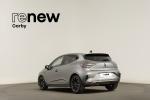 renault-clio-2024-gasolina-999cc