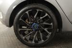 renault-clio-2024-gasolina-999cc