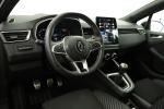 renault-clio-2024-gasolina-999cc