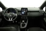 renault-clio-2024-gasolina-999cc