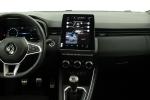 renault-clio-2024-gasolina-999cc
