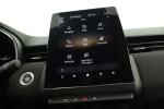 renault-clio-2024-gasolina-999cc