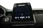 renault-clio-2024-gasolina-999cc