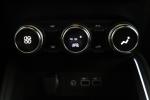 renault-clio-2024-gasolina-999cc