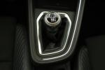 renault-clio-2024-gasolina-999cc