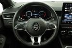 renault-clio-2024-gasolina-999cc
