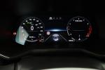 renault-clio-2024-gasolina-999cc