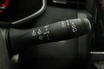 renault-clio-2024-gasolina-999cc