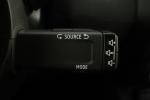 renault-clio-2024-gasolina-999cc