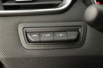 renault-clio-2024-gasolina-999cc