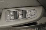 renault-clio-2024-gasolina-999cc