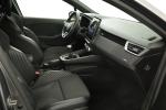 renault-clio-2024-gasolina-999cc