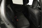 renault-clio-2024-gasolina-999cc