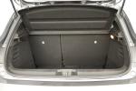 renault-clio-2024-gasolina-999cc