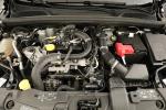 renault-clio-2024-gasolina-999cc
