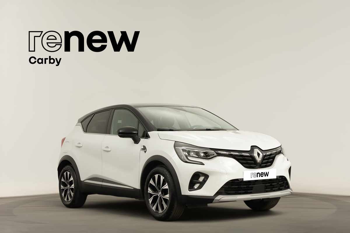 renault-captur-2024-gasolina-999cc