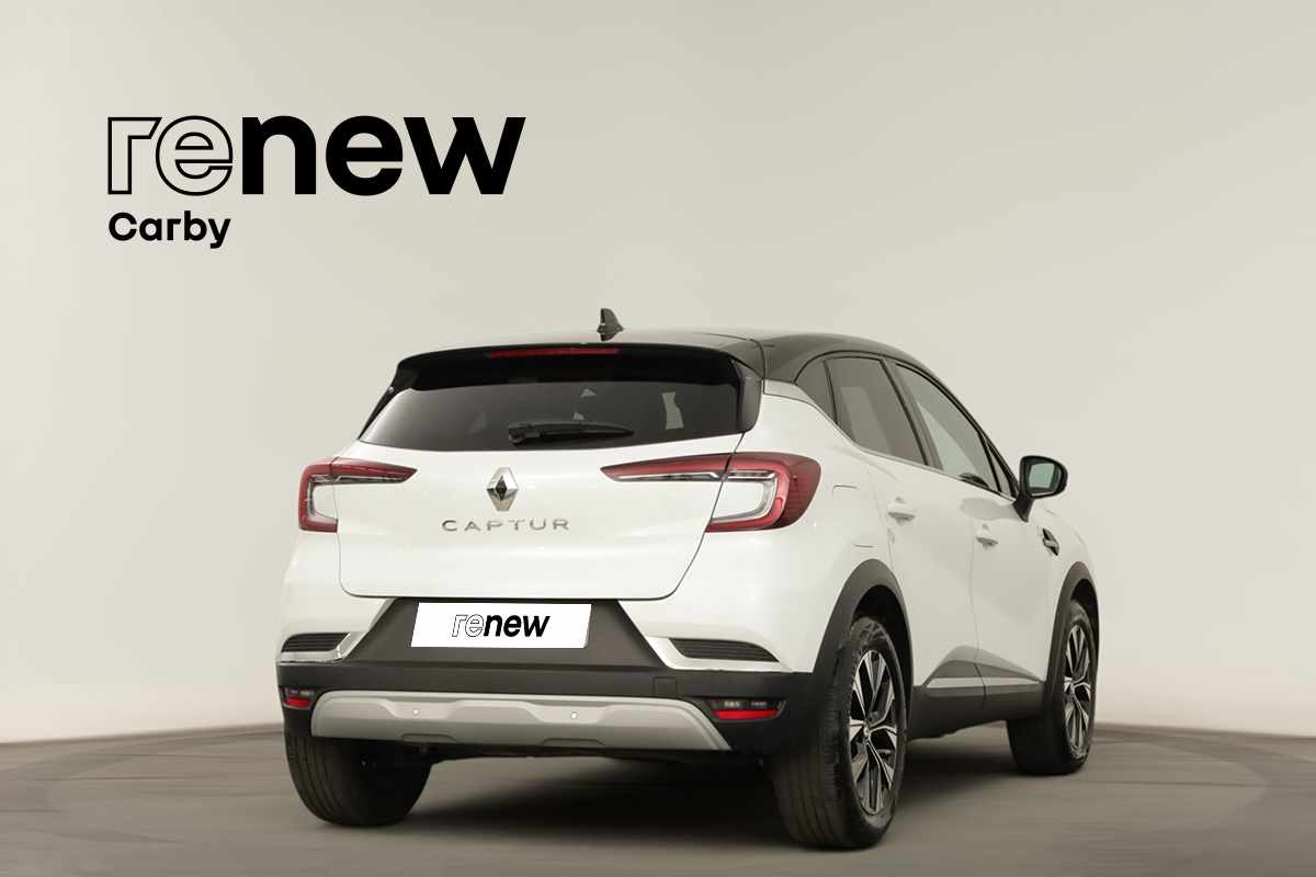 renault-captur-2024-gasolina-999cc
