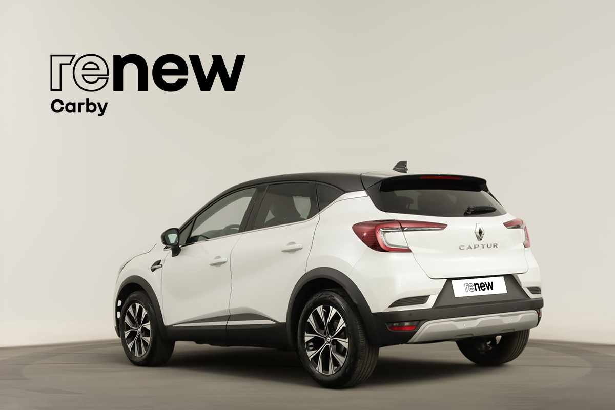 renault-captur-2024-gasolina-999cc