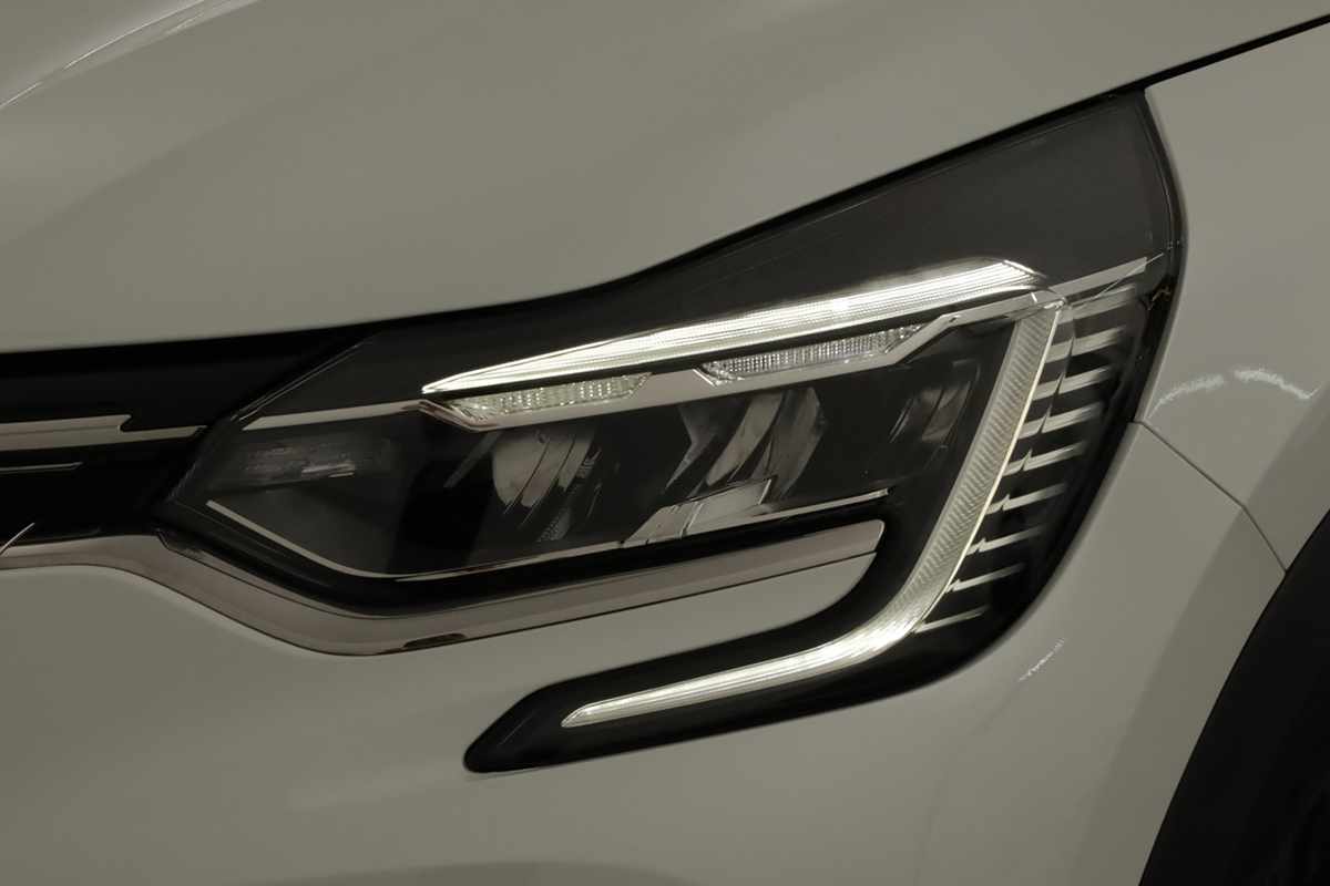renault-captur-2024-gasolina-999cc