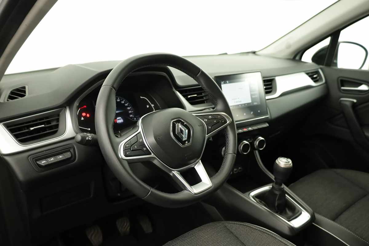 renault-captur-2024-gasolina-999cc