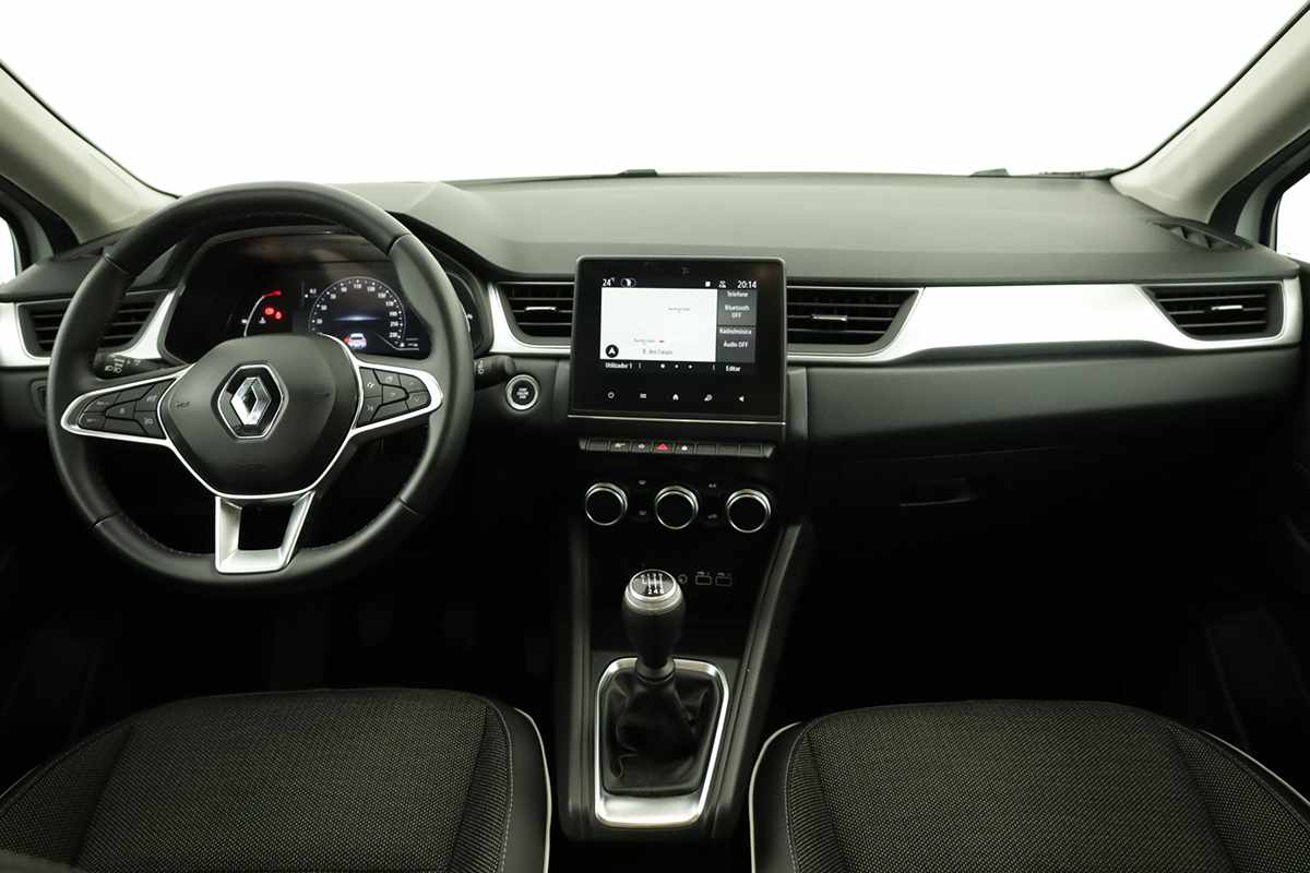 renault-captur-2024-gasolina-999cc