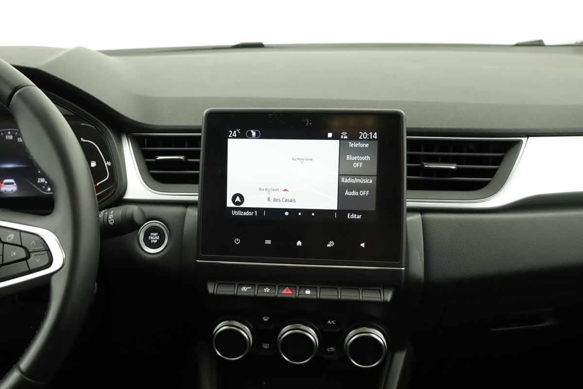 renault-captur-2024-gasolina-999cc