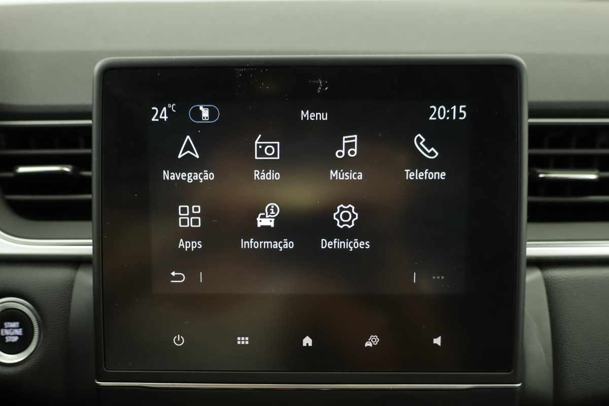 renault-captur-2024-gasolina-999cc