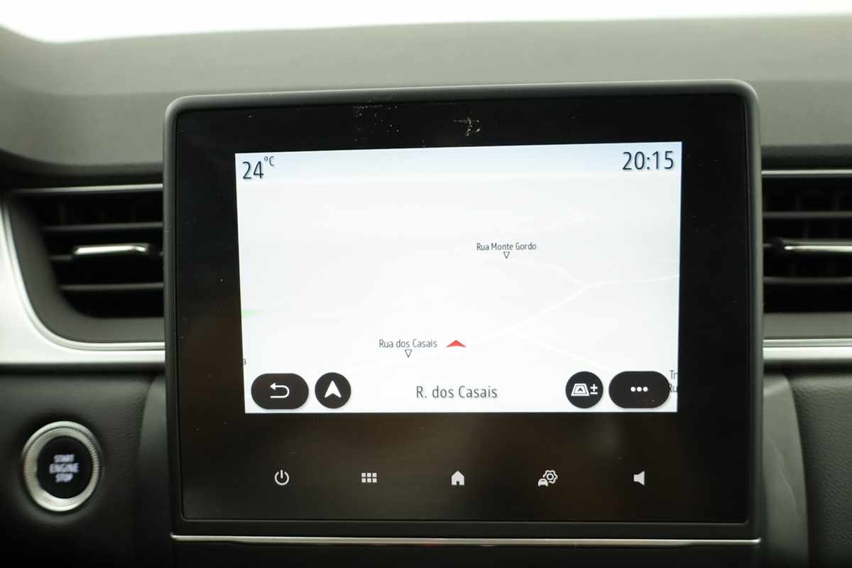 renault-captur-2024-gasolina-999cc