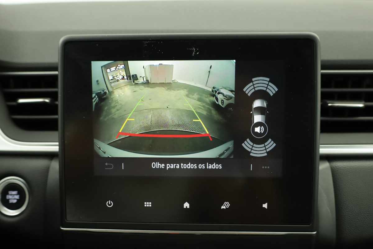 renault-captur-2024-gasolina-999cc
