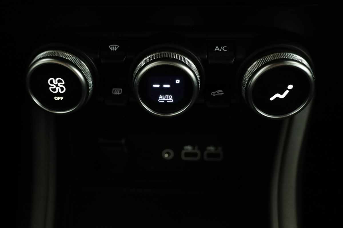 renault-captur-2024-gasolina-999cc