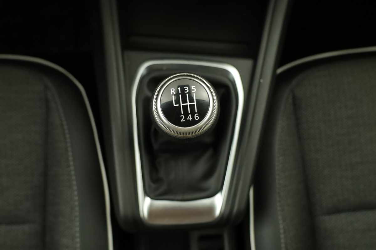 renault-captur-2024-gasolina-999cc