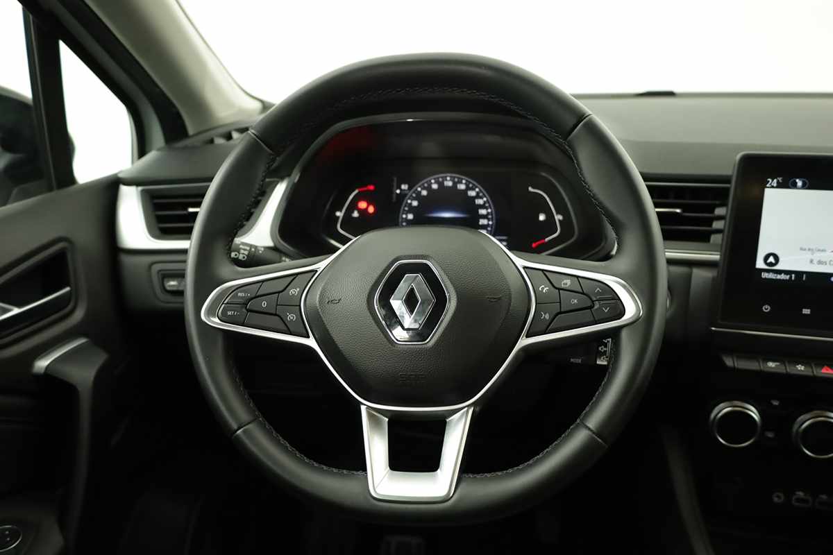 renault-captur-2024-gasolina-999cc