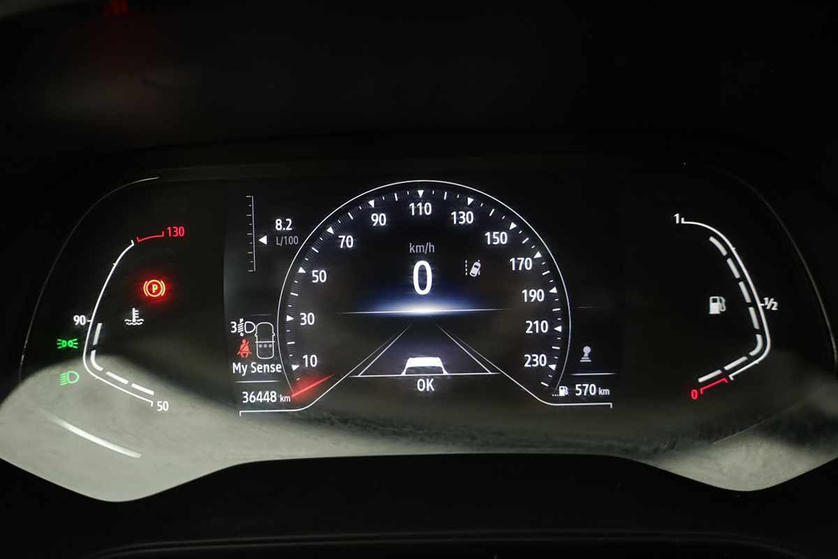 renault-captur-2024-gasolina-999cc