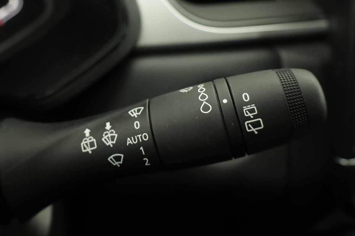 renault-captur-2024-gasolina-999cc