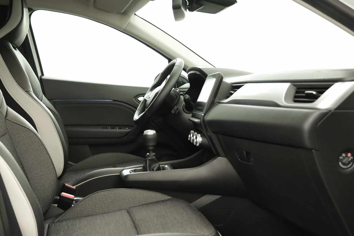 renault-captur-2024-gasolina-999cc