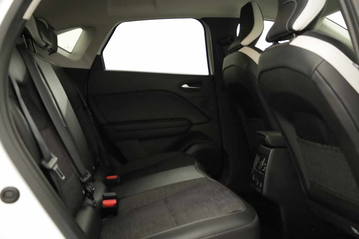 renault-captur-2024-gasolina-999cc