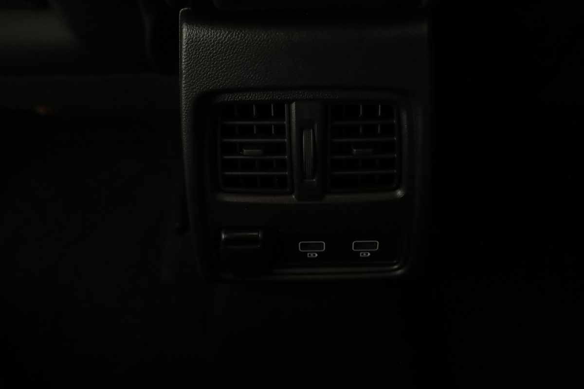 renault-captur-2024-gasolina-999cc