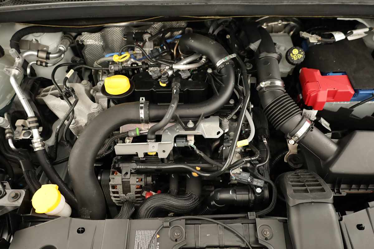 renault-captur-2024-gasolina-999cc