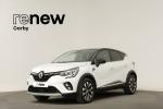 renault-captur-2024-gasolina-999cc