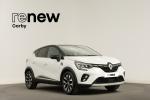 renault-captur-2024-gasolina-999cc